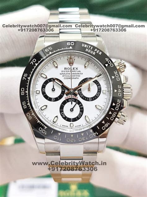 Rolex super clones price